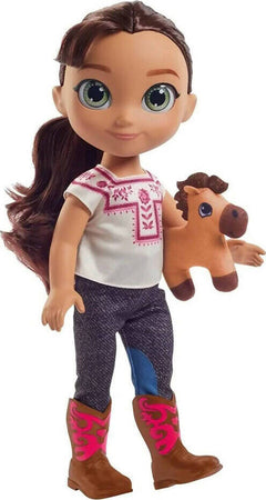 Mattel Bambola Spirit Personaggio Lucky per Bambine Con Spazzola per Capelli Giochi e giocattoli/Bambole e accessori/Bambole Fashion e accessori/Bambole Fashion Cartoleria Deja Vu - Crotone, Commerciovirtuoso.it
