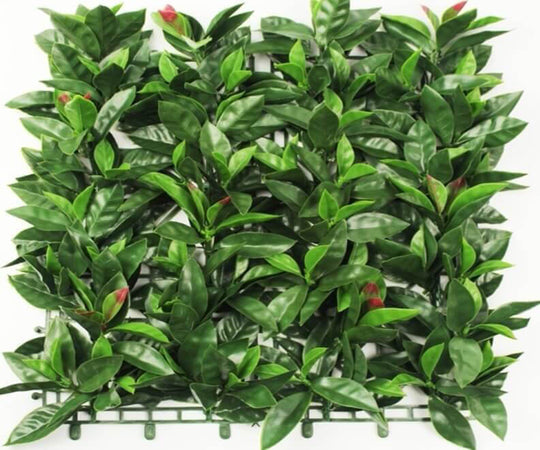 Mattonella-artificiale-50x50-Verde-Milani-Home