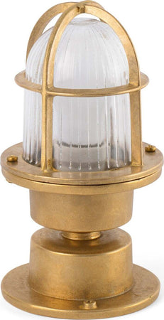 MAUREN Lampada plafoniera/ sopra muro ottone Illuminazione/Illuminazione per interni/Lampadari lampade a sospensione e plafoniere/Plafoniere Led Mall Home - Napoli, Commerciovirtuoso.it