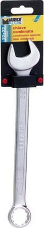 MAURER-PLUS-CHIAVE-COMBINATA-15X15MM-CROMO-VANADIO