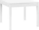 MAVERICK---tavolo-da-pranzo-in-legno-massello-80x80-Bianco-Milani-Home