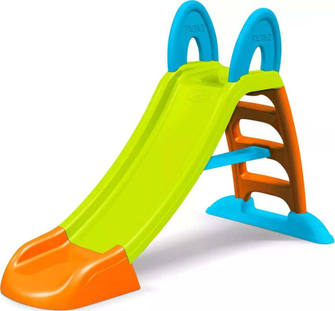MAX---scivolo-con-acqua-Verde-Milani-Home