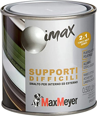 MAX-MEYER---500ml---SMALTO-SPECIALE-ALL'ACQUA-PER-SUPERFICI-DIFFICILI---COLORE-CREMA