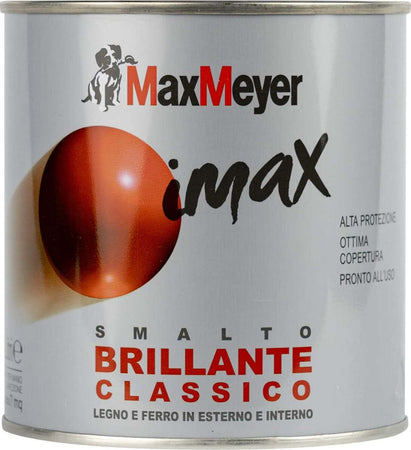MAX-MEYER---IMAX-SMALTO-A-SOLVENTE-BRILLANTE-CLASSICO-ROSSO-500-ML