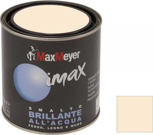 MAX-MEYER---IMAX-SMALTO-ACQUA-BRILLANTE-125ML-ALBICOCCA