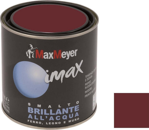 MAX-MEYER---IMAX-SMALTO-ACQUA-BRILLANTE-125ML-CIOCCOLATO