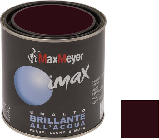 MAX-MEYER---IMAX-SMALTO-ACQUA-BRILLANTE-500ML-MARRONE
