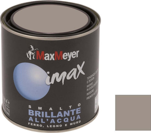 MAX-MEYER---IMAX-SMALTO-ACQUA-BRILLANTE-500ML-YUTA