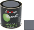 MAX-MEYER---IMAX-SMALTO-ACQUA-SATINATO-125ML-GRIGIO-FUMO