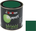 MAX-MEYER---IMAX-SMALTO-ACQUA-SATINATO-125ML-VERDE-SCURO