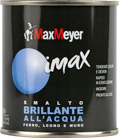 MAX-MEYER---IMAX-SMALTO-ALL'-ACQUA-BRILLANTE-125ML-ROSSO-VENEZIANO