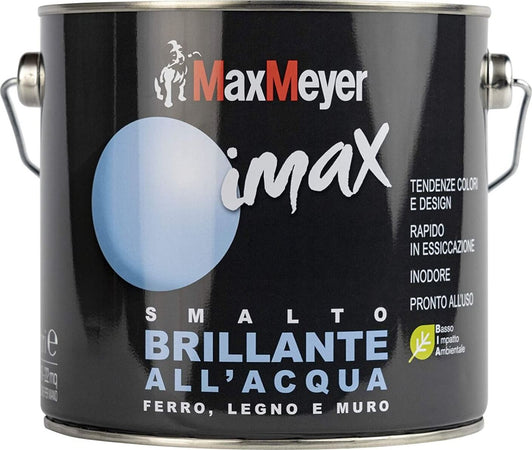 MAX-MEYER---IMAX-SMALTO-ALL'-ACQUA-BRILLANTE-2LT-MARRONE