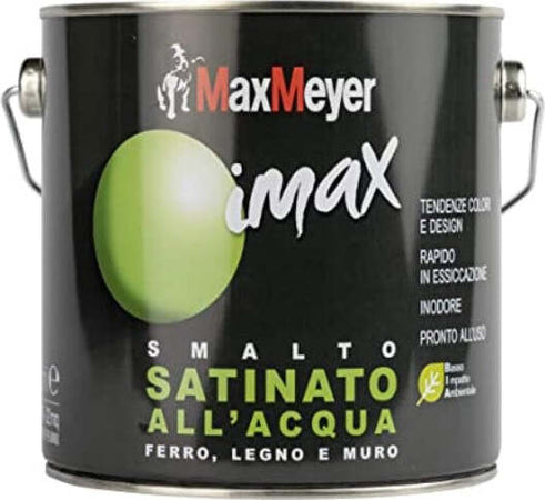 MAX-MEYER---IMAX-SMALTO-ALL'-ACQUA-SATINATO-2LT-CIOCCOLATO