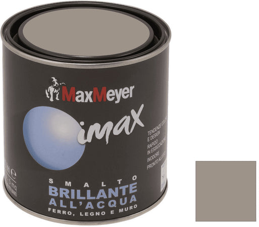 MAX-MEYER---IMAX-SMALTO-ALL'ACQUA-BRILLANTE-125ML-YUTA***