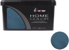 MAX-MEYER---PITTURA-LAVABILE-COLORATA-HOMECOLOR-2,5-LT-NAVY