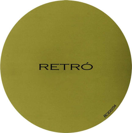 MAX-MEYER---PITTURA-LAVABILE-COLORATA-HOMECOLOR-2,5-LT-RETRO'