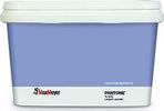 MAX-MEYER---PITTURA-LAVABILE-COLORATA-MURALE-PANTONE-2-LT-LANGUID-LAVANDER
