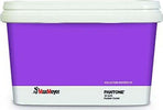 MAX-MEYER---PITTURA-LAVABILE-COLORATA-MURALE-PANTONE-2-LT-RADIANT-ORCHID