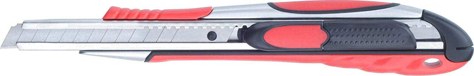 Max-Power-1-Cutter-Universale-2-in-1-Lama-9-mm
