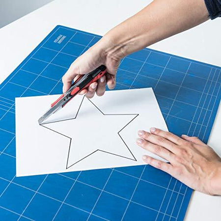 Max-Power-1-Cutter-Universale-2-in-1-Lama-9-mm