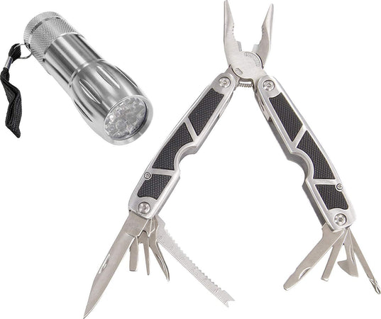 Max-Power-B29845-Utensile-Multiuso-+-Torcia