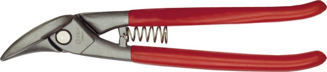 Max-Power-Cesoia-per-lamiera-Ideal-(per-Figure-e-Tagli-continui)