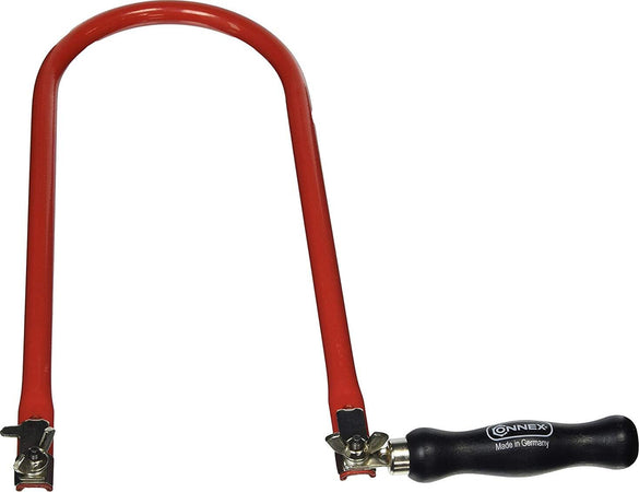 Max-Power-COX806000-Archetto-Portalama-aTraforo