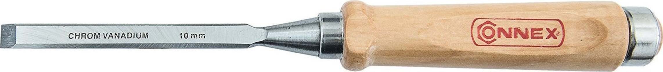 Max-Power-COX861010-Scalpello,-10-mm