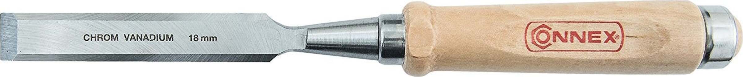 Max-Power-COX861018-Scalpello,-18-mm,-Multicolored