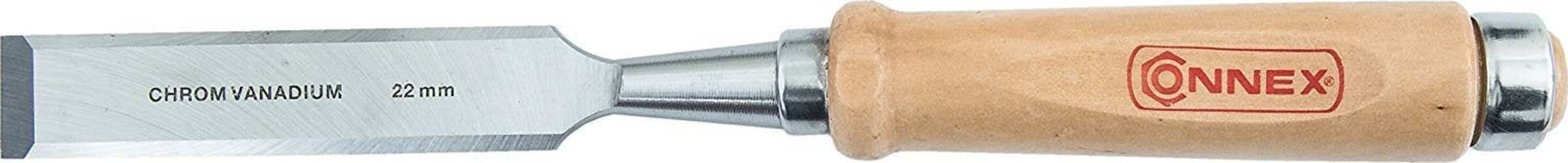 Max-Power-COX861022-Scalpello,-22-mm