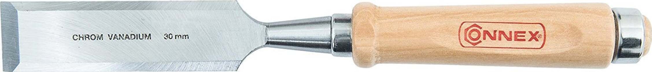 Max-Power-COX861030-Scalpello,-30-mm,-Multicolore
