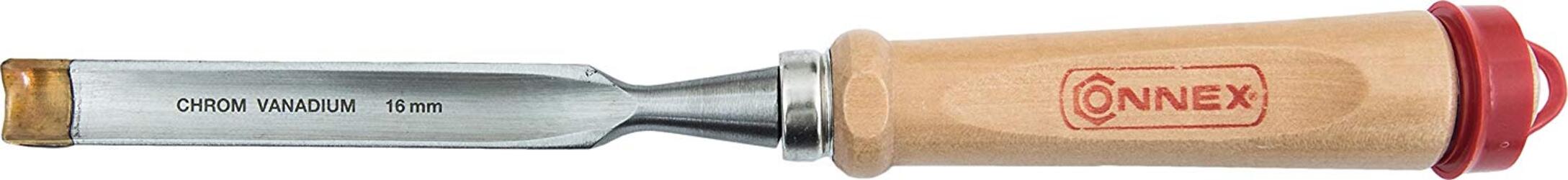 Max-Power-COX861116-Sgorbia,-16-mm