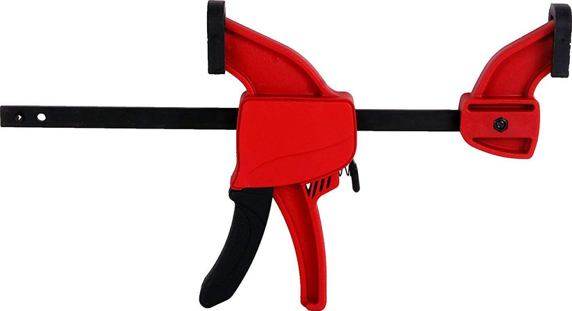 Max-Power-COX864615-Strettoio-e-Divaricatore-in-Plastica,-150-mm