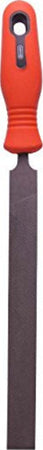 Max-Power-COX965250-Lima-Piatta,-Taglio-2,-Lunghezza-250-mm