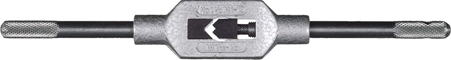 Max-Power-COXT674110-Giramaschi-per-Maschi-da-M-1---M-12