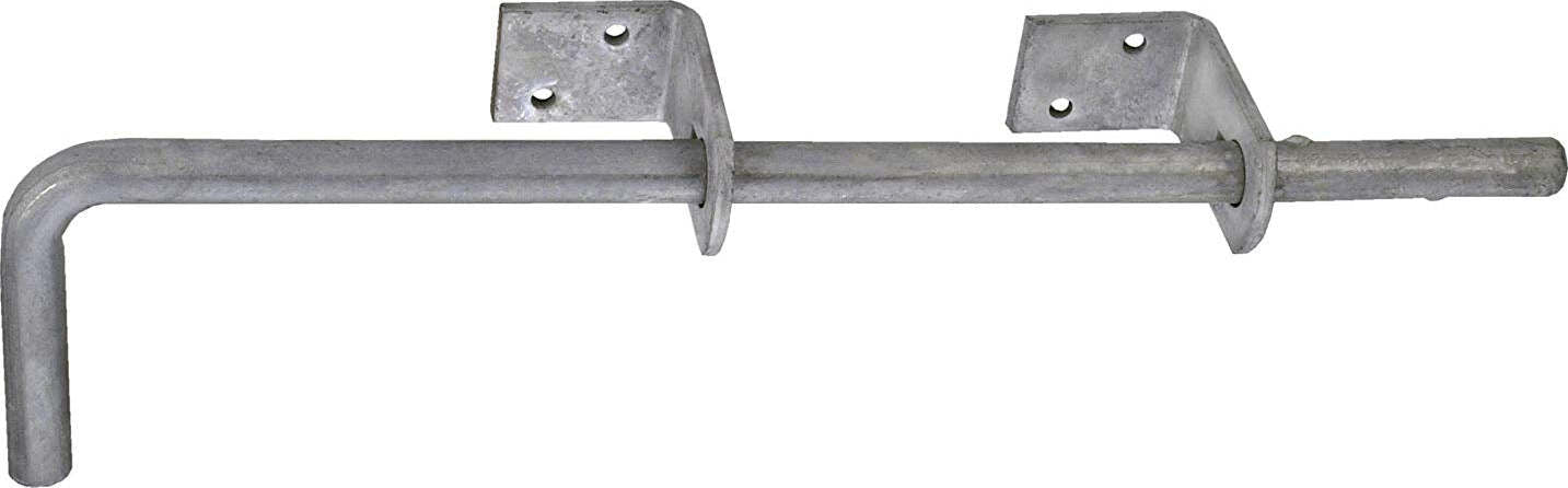 Max-Power-DY2900031-Catenaccio-Verticale