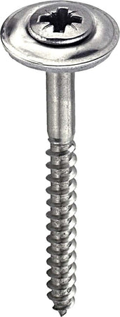 Max-Power-KK3180062-Vite-Latt.A2-Din-7995-4.5X45-Pezzi101