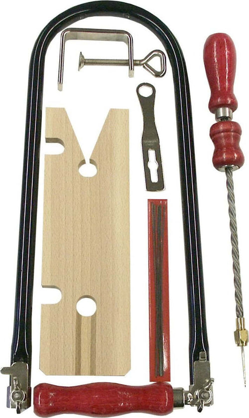 MAX-POWER--SET-PER-TRAFORO