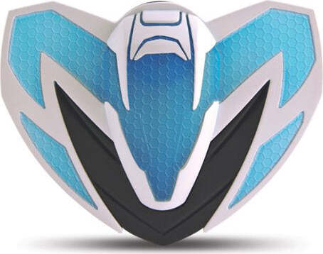 Max-Steel-Pettorina-Turbo-Steel-Con-Effetti-Sonori-e-Luci