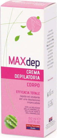 MaxDep-crema-depilatoria-da-150-ml