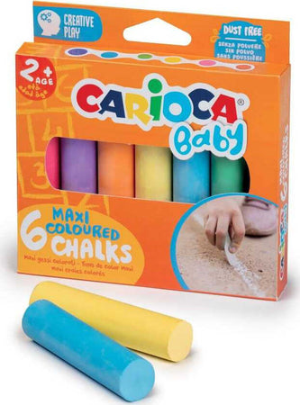 Maxi-Gessi-6-pezzi-Carioca