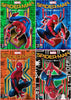 Maxi-quaderni-Spiderman-Homecom.dark-1r-cf.10-Seven