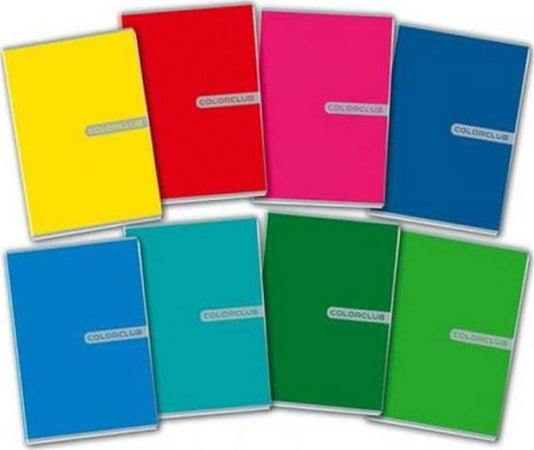 Maxi-quaderno-80gr-blasetti-colorclub-rig.a-cf.10