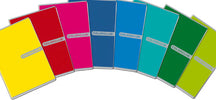 Maxi-quaderno-Colorclub-rig.1R-Scuola-Media-e-Superiore-10-pezzi-Blasetti