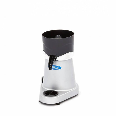 Spremiagrumi - 32L/ora - Altezza Vetro 12,5cm - Elettrico