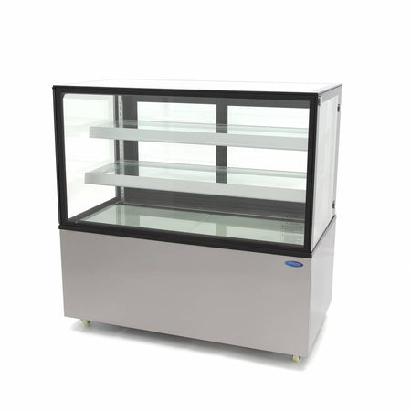 Vetrina Refrigerata - 500L - 152cm