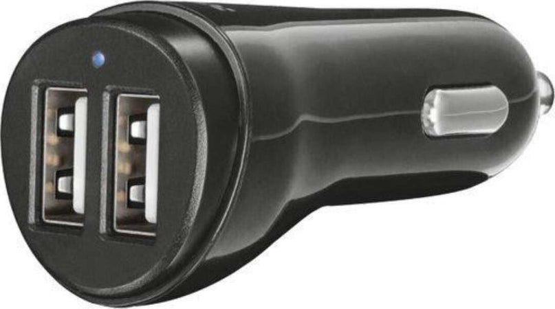 Maxlife-Caricabatteria-Da-Auto-2usb