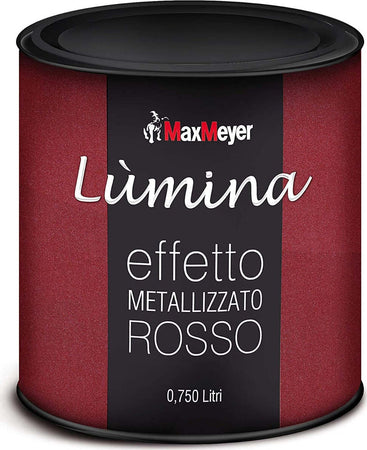 MAXMEYER---LUMINA-FINITURA-METALLIZZATA-PER-INTERNI-EFFETTO-METALLIZZATO-ROSSO-750-ML