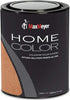 MAXMEYER---PITTURA-LAVABILE-COLORATA-HOMECOLOR-0,750-LT-RAME