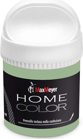 MAXMEYER---PITTURA-LAVABILE-COLORATA-HOMECOLOR-PENNELLO-INCLUSO-ML-80-SCARLET